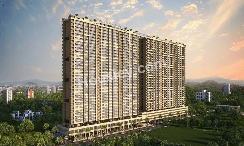 Project image 1