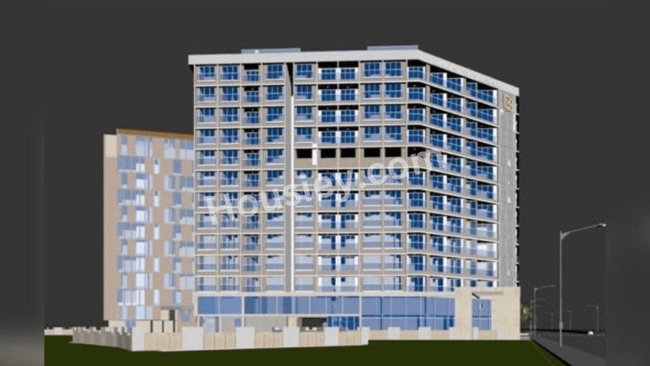 Project image 2
