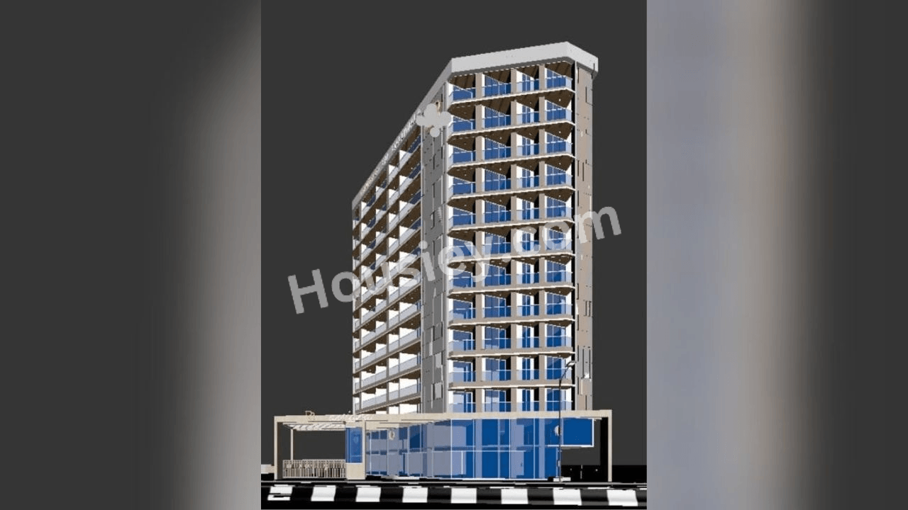 Project image 3