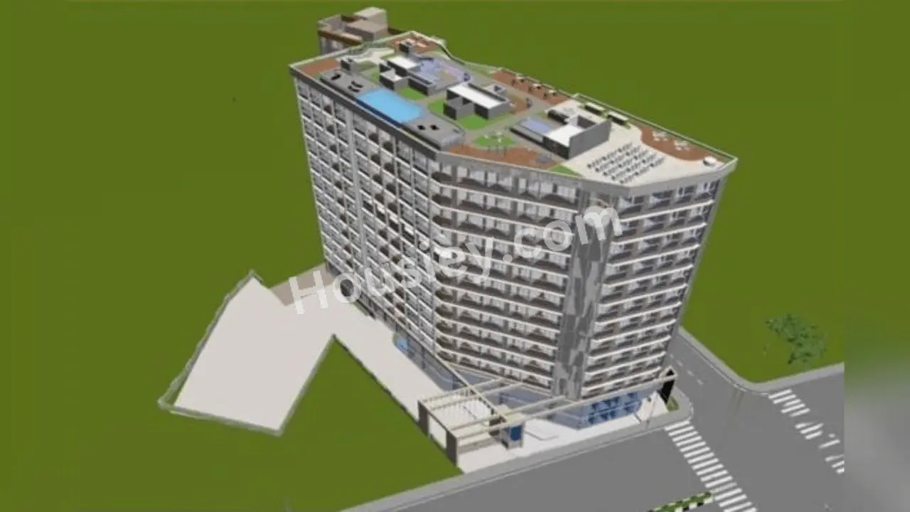 Project image 4