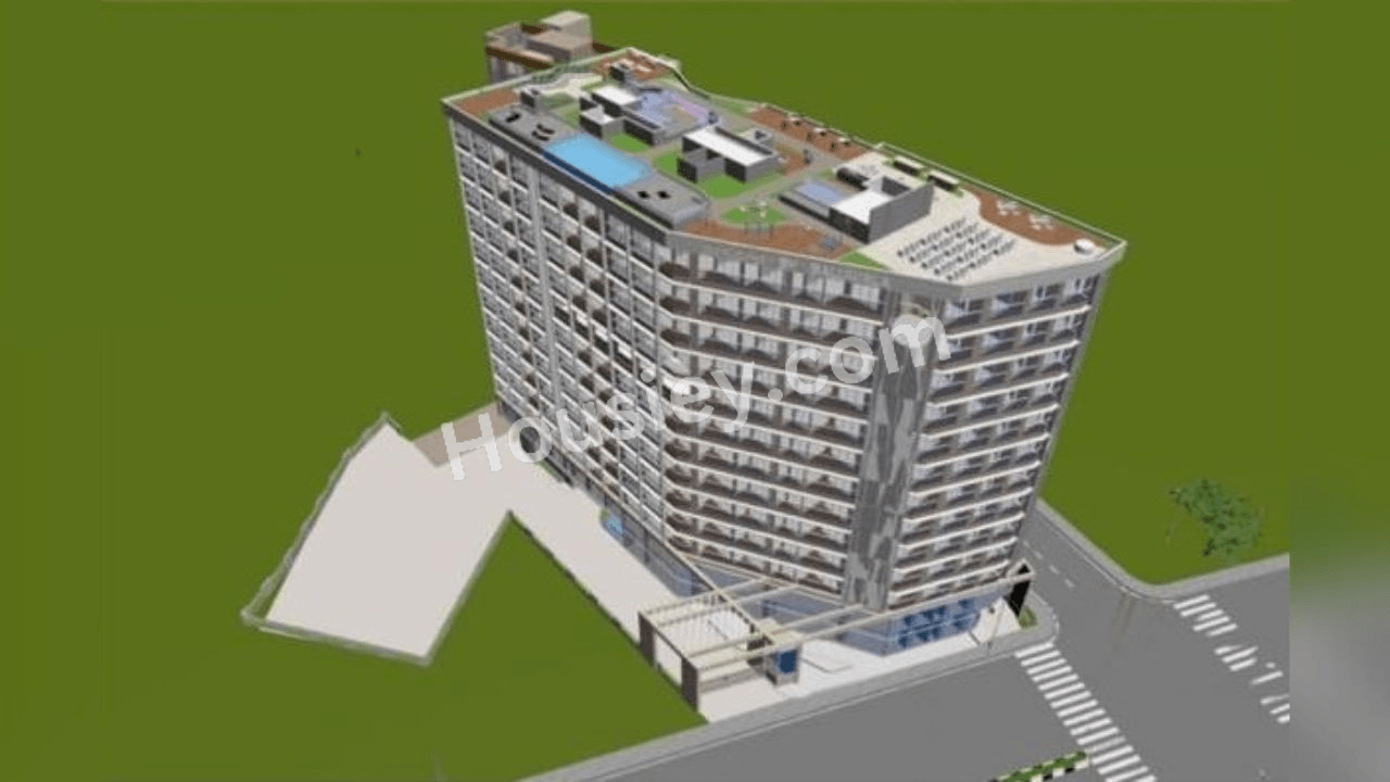 Project image 4