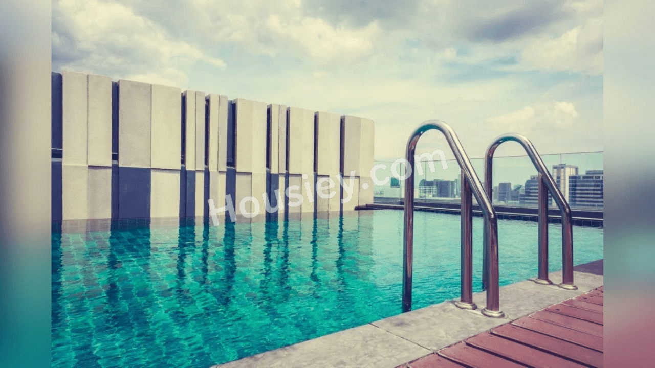 Project image 7