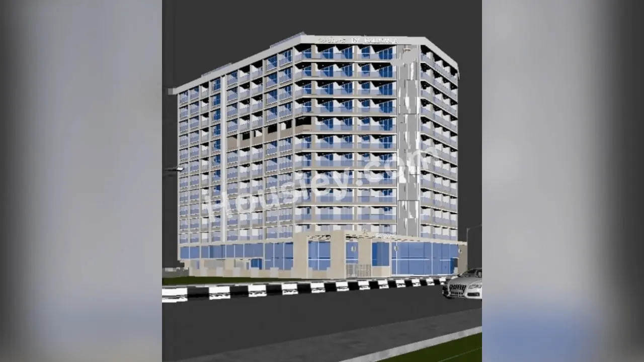 Baluwala Aviara