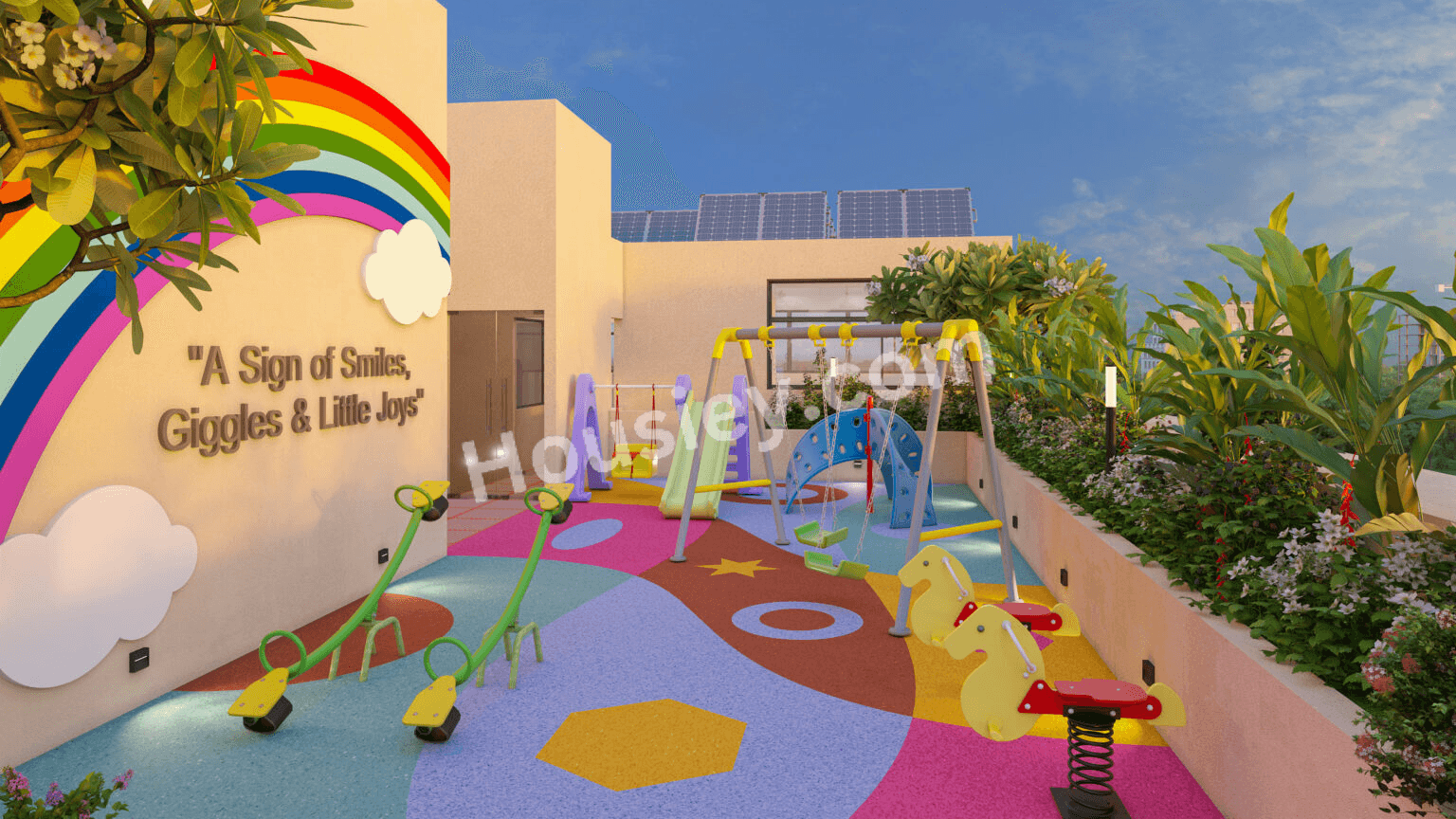 Project image 2