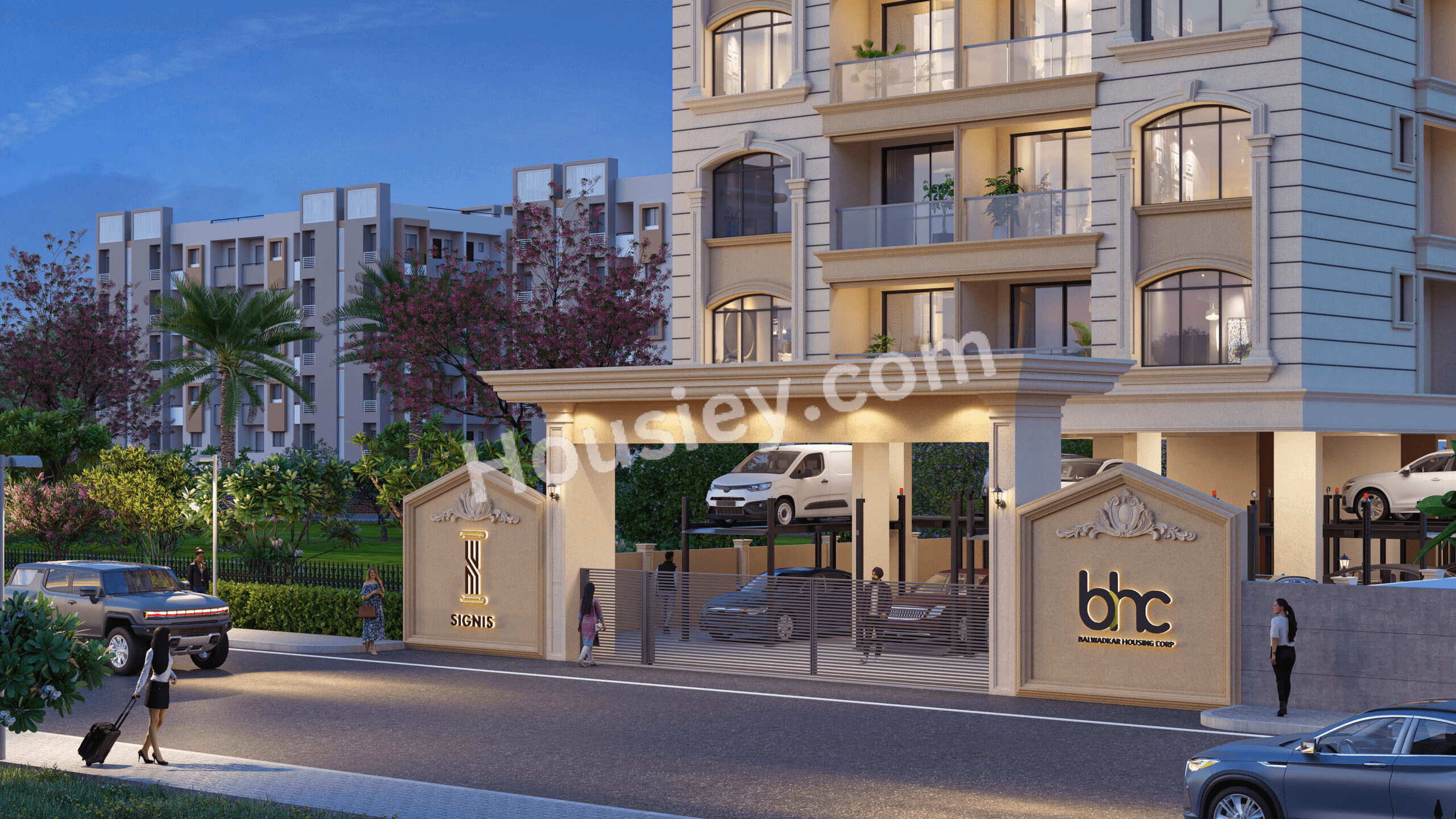 Project image 7