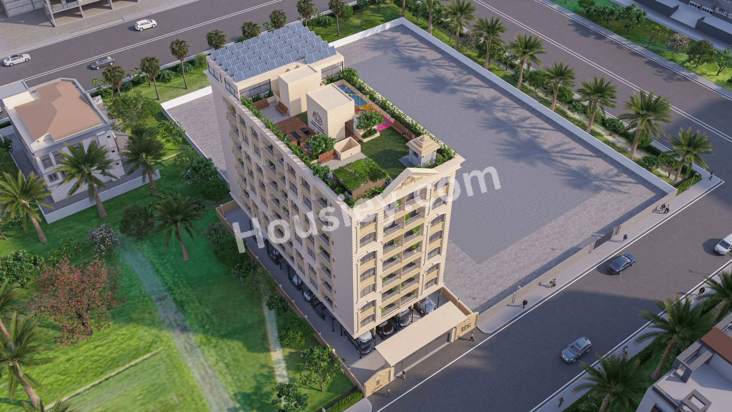 Project image 8
