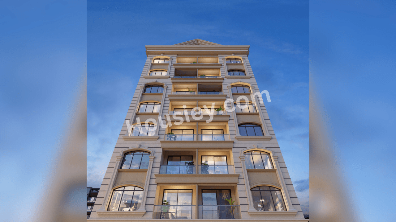 Project image 9