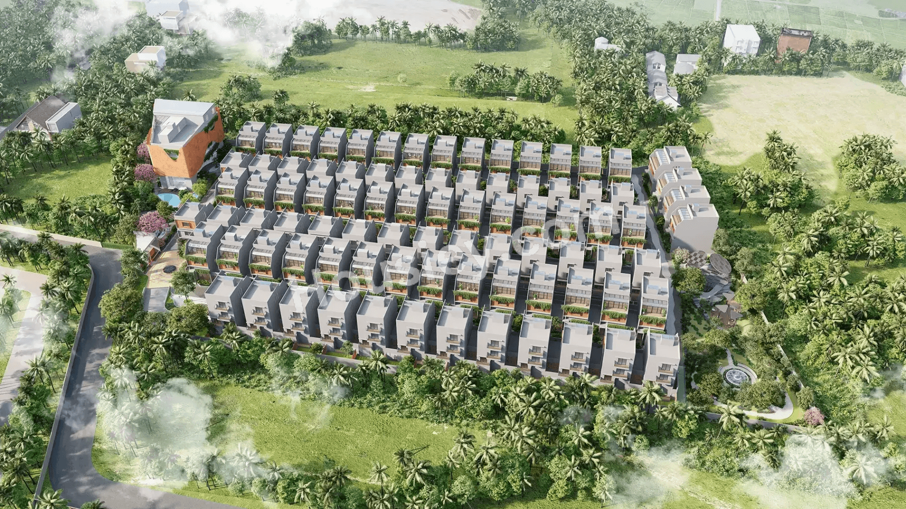 Project image 3
