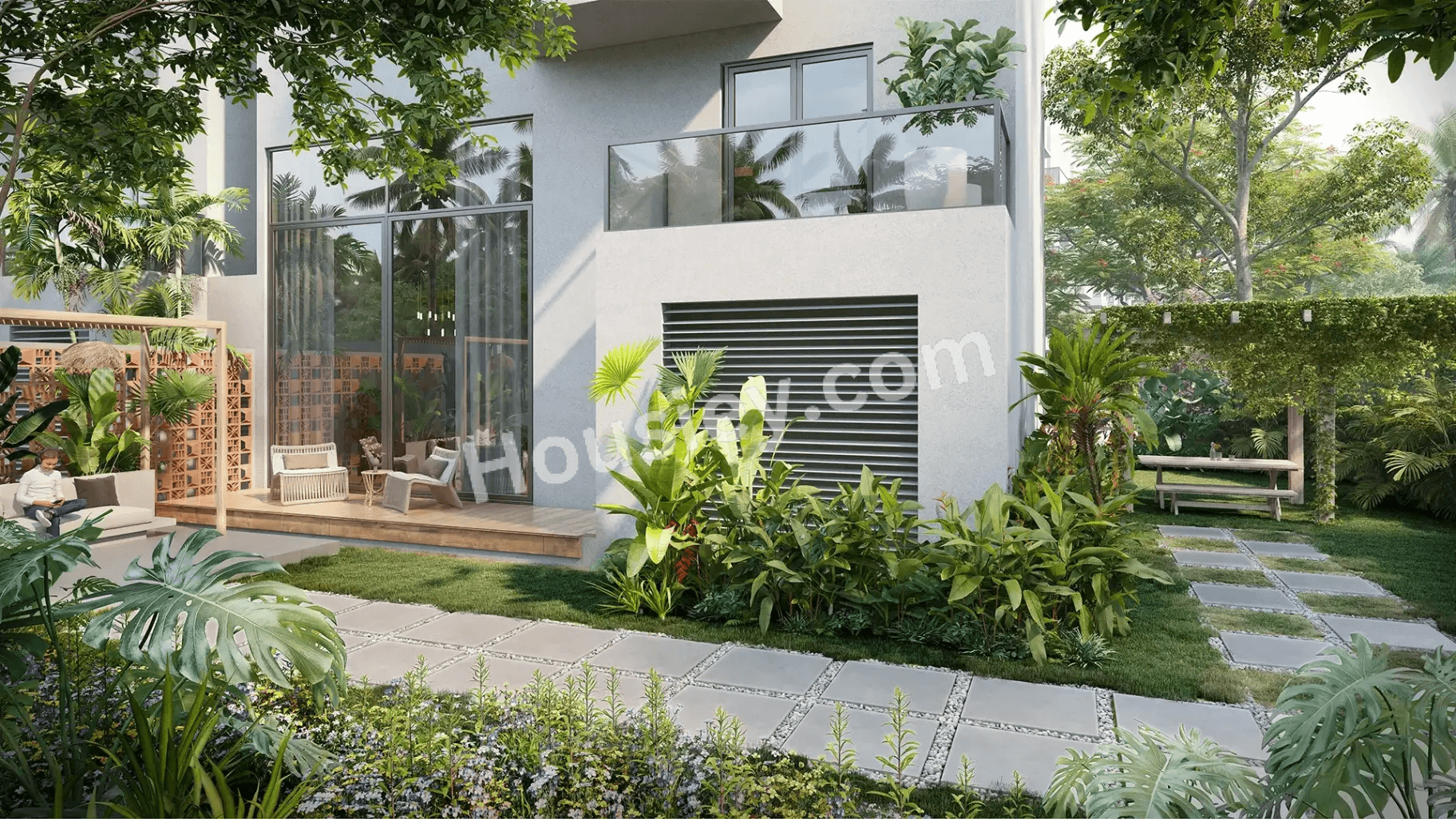 Project image 4