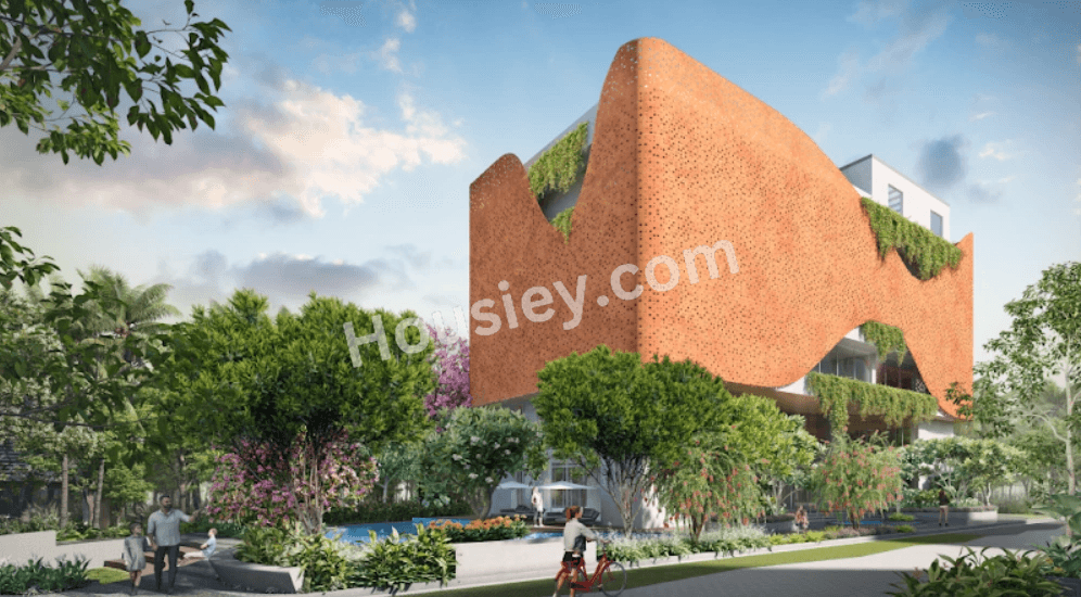 Project image 5