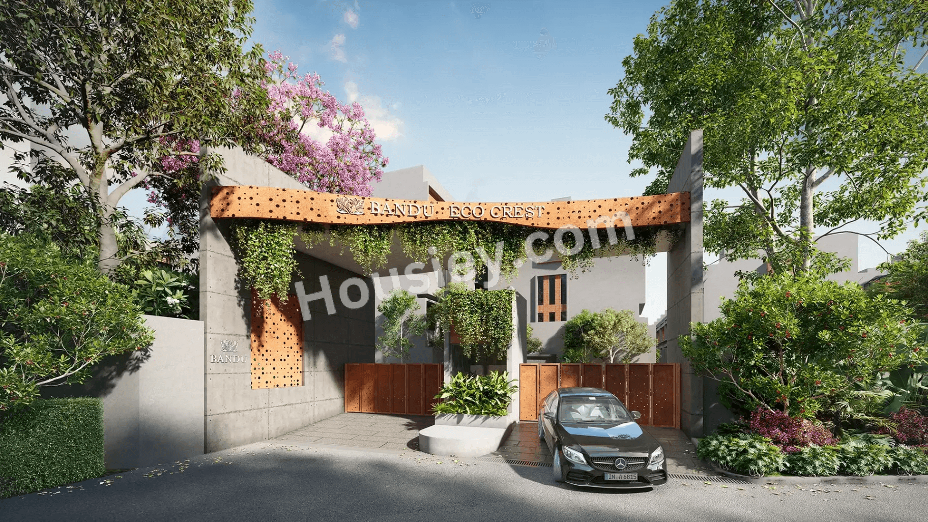 Project image 6