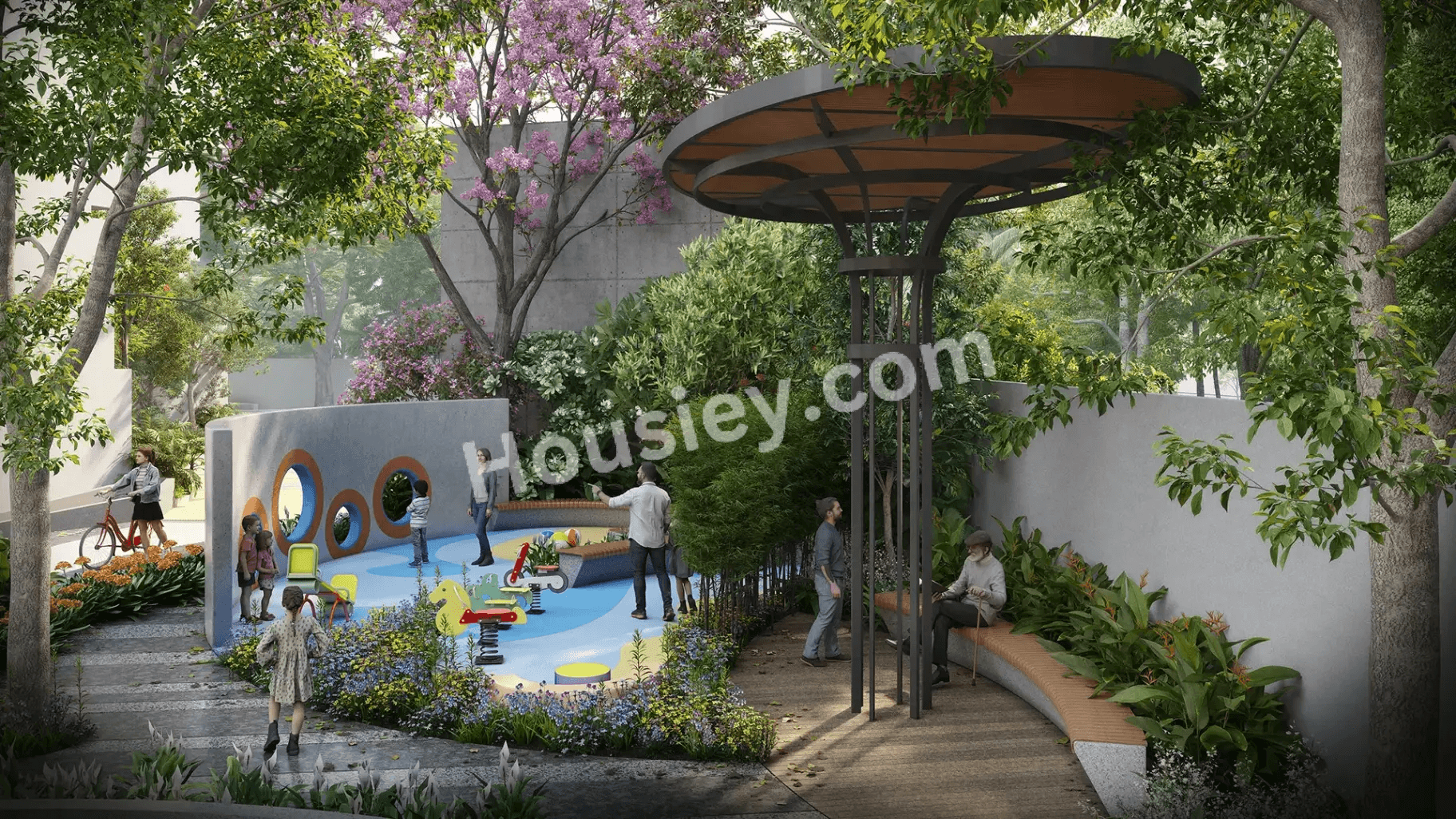 Project image 8