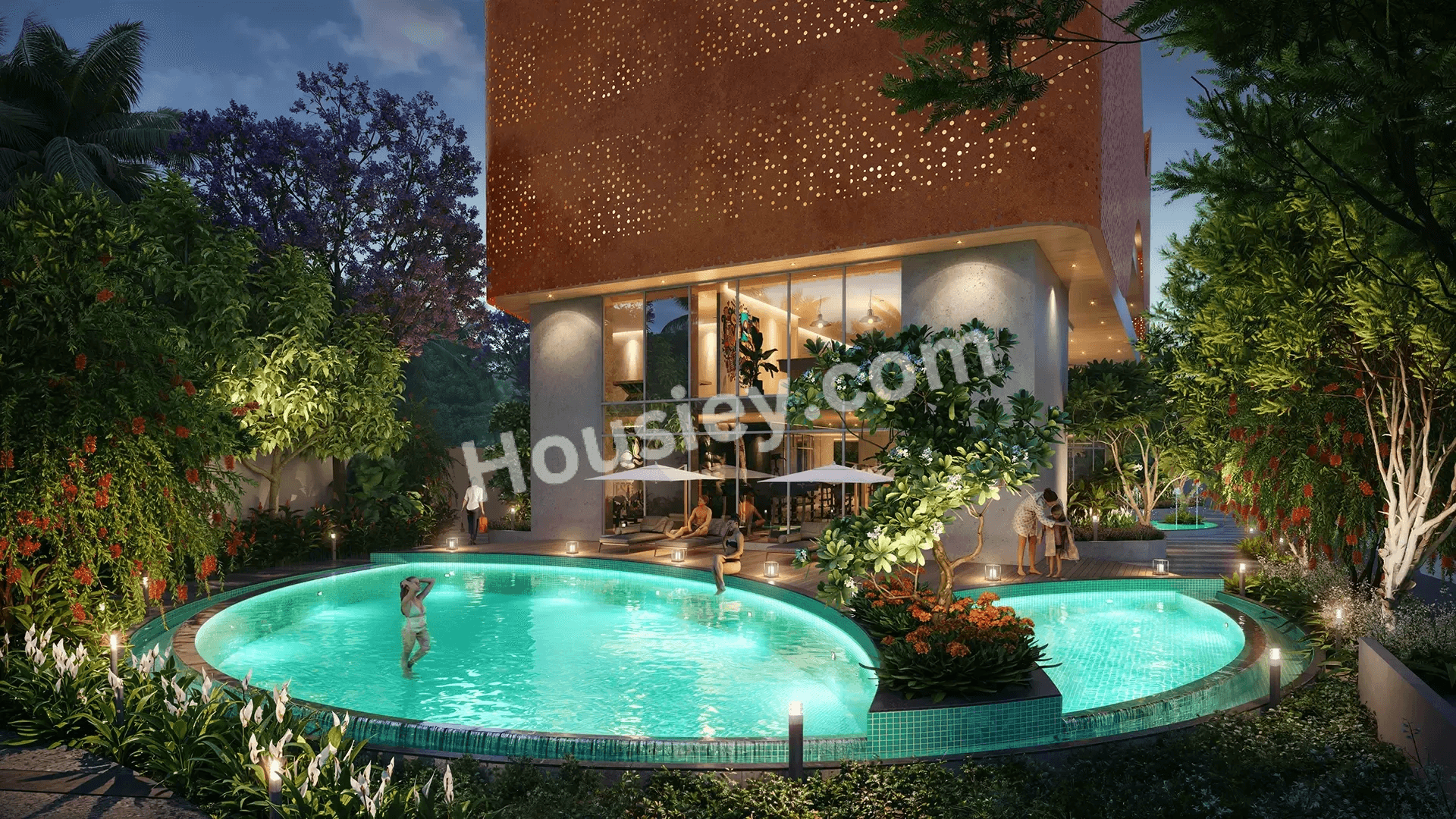 Project image 9
