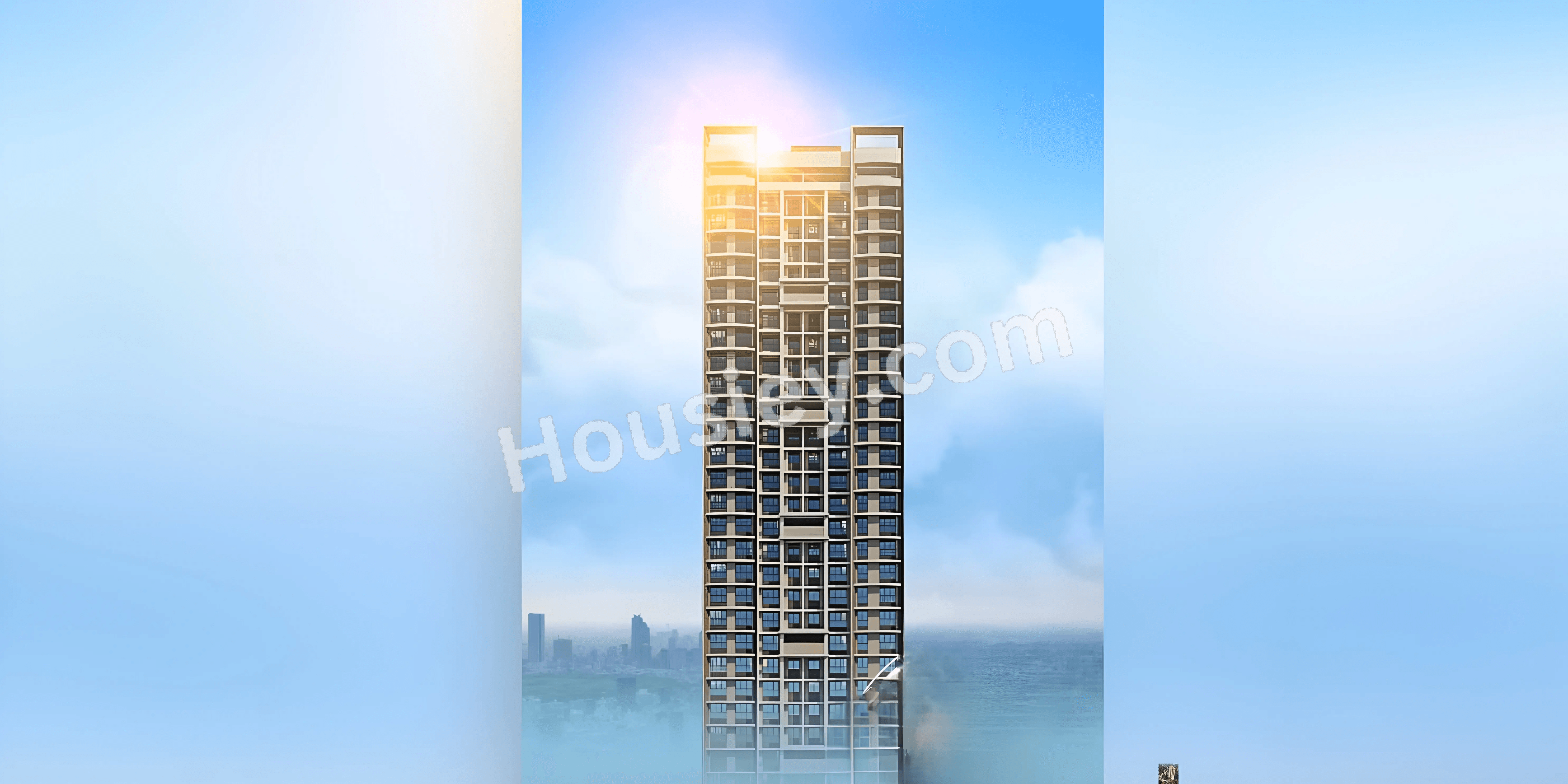 Project image 3