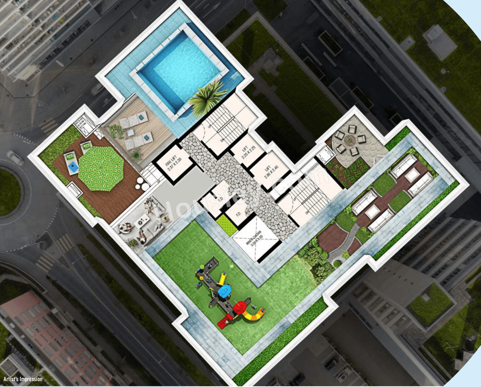 Project image 5