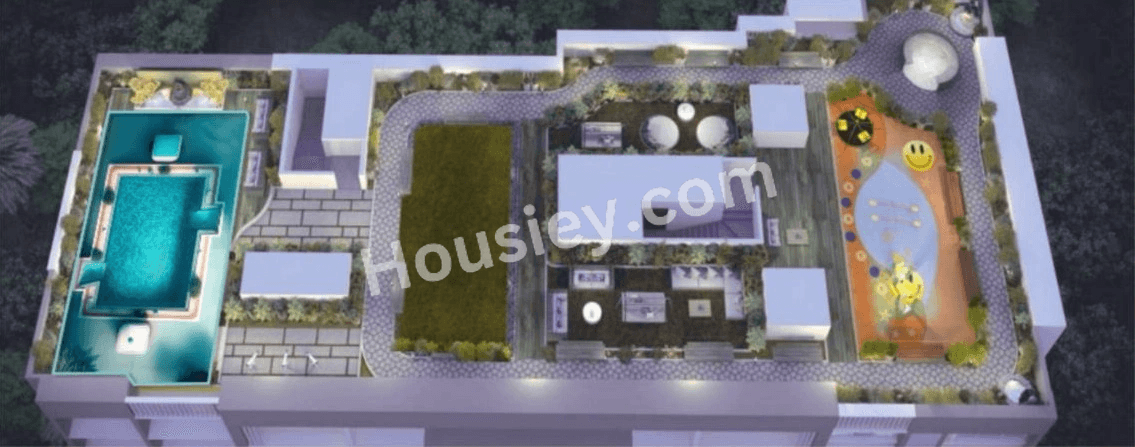 Project image 6