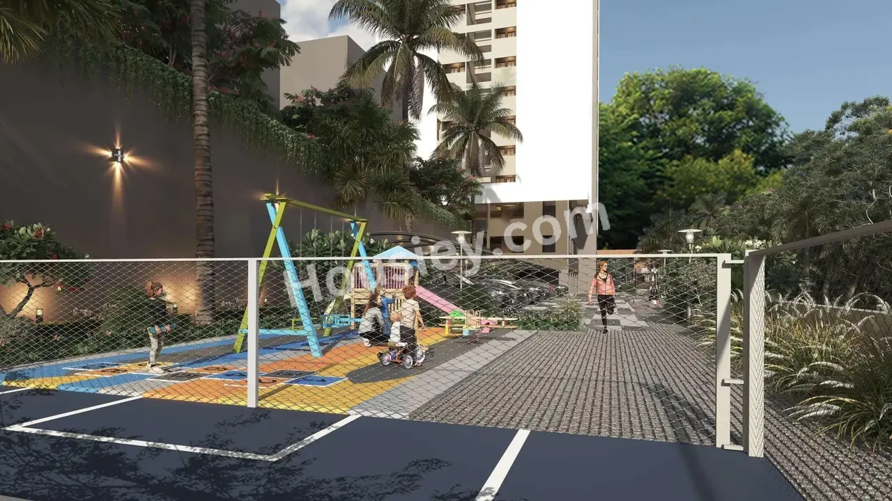 Project image 4