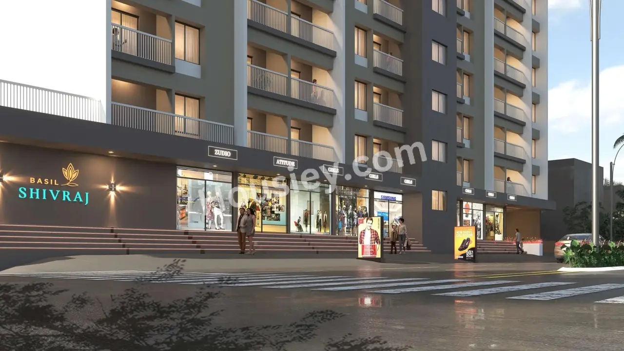 Project image 5