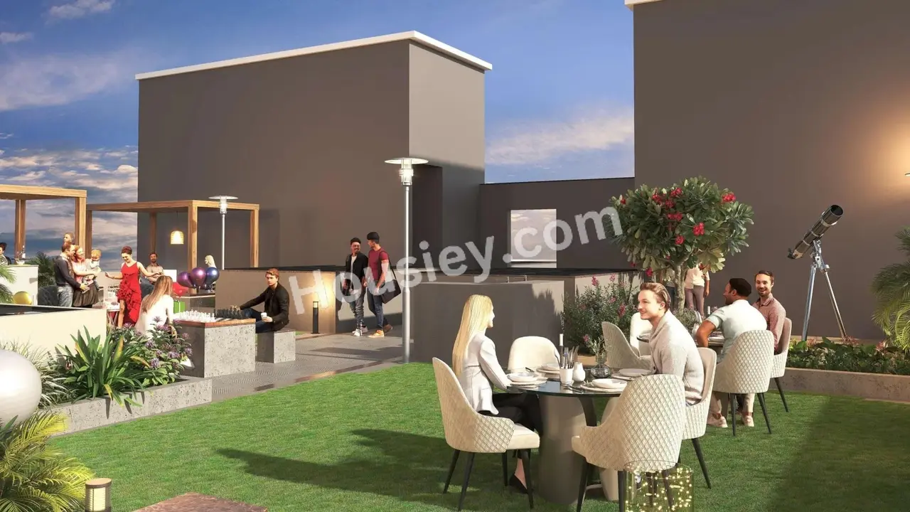 Project image 6