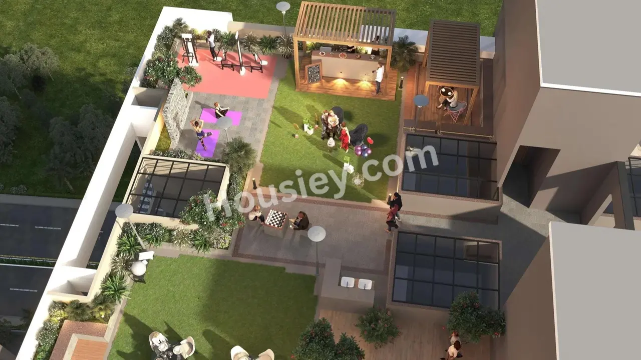 Project image 7