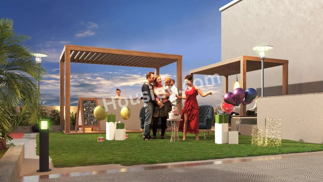 Project image 8