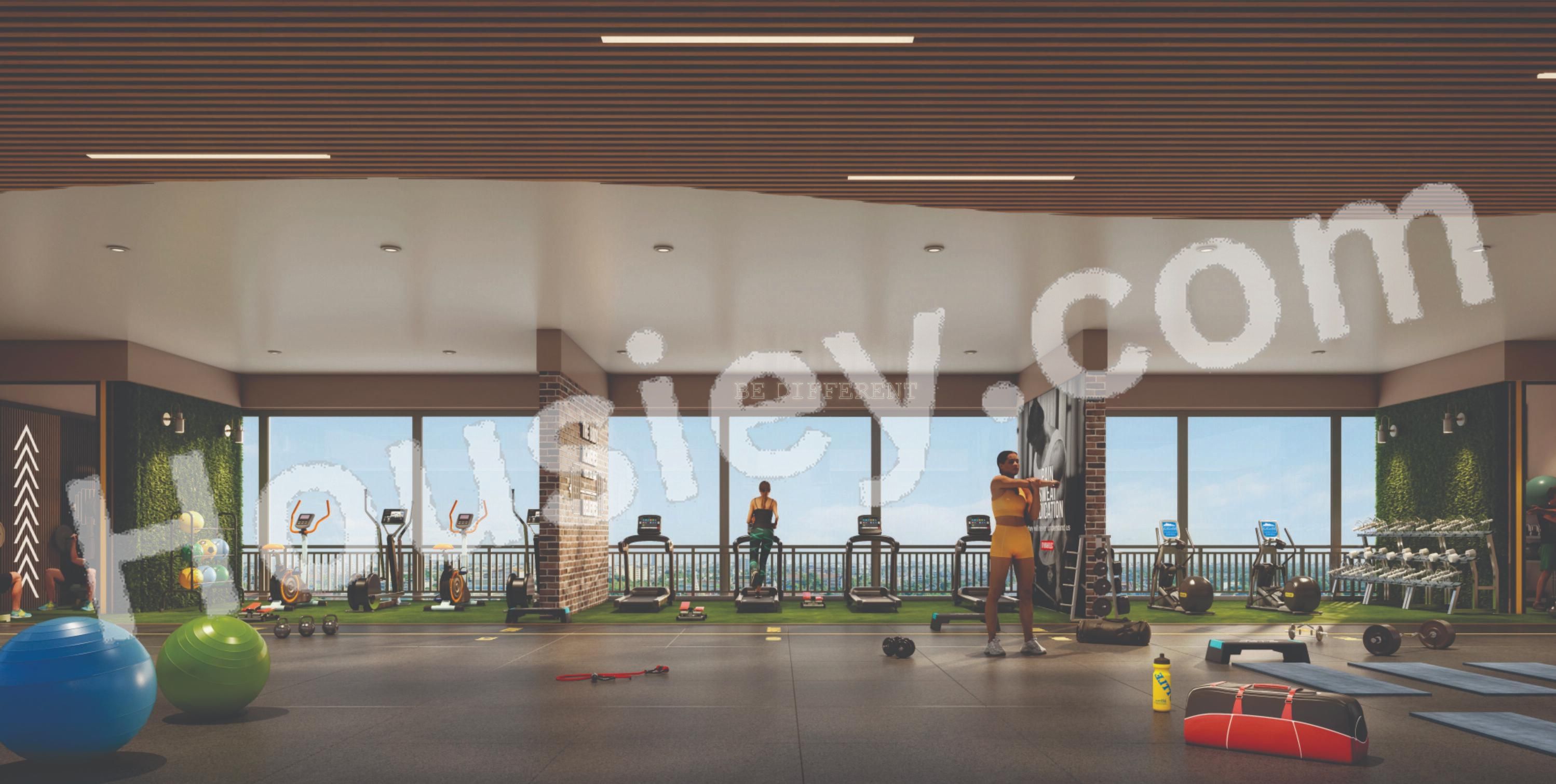 Project image 6