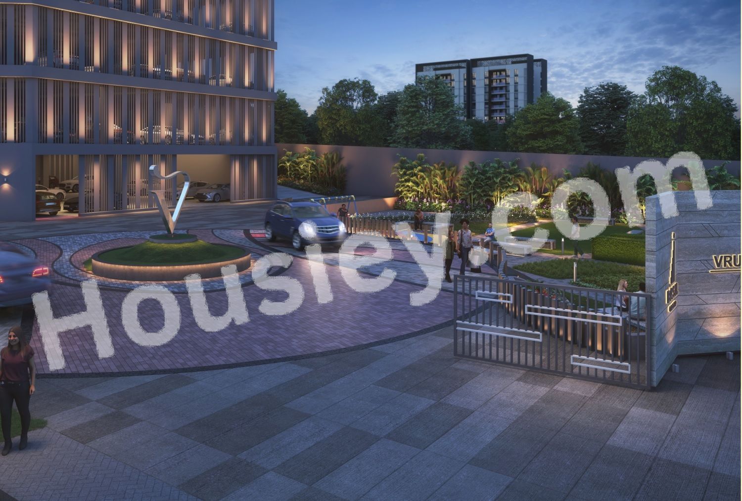 Project image 11