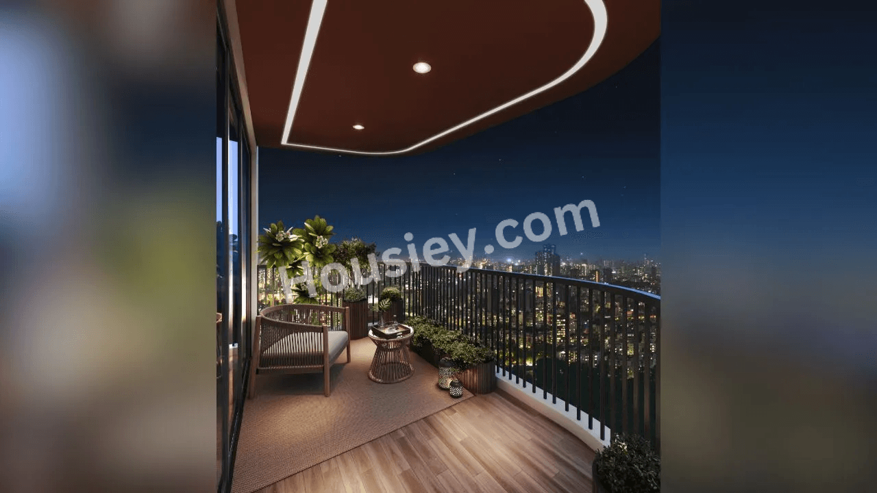 Project image 4