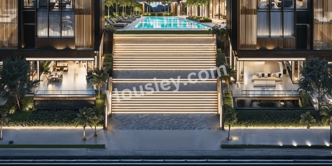 Project image 13