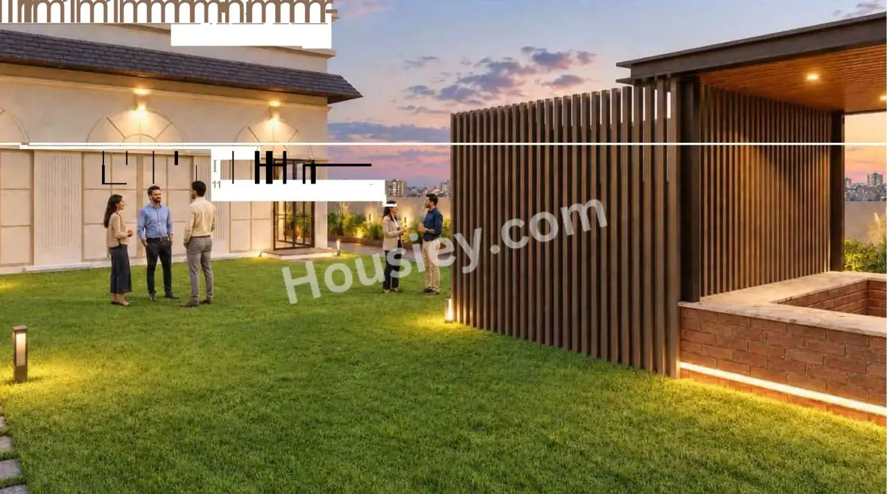 Project image 5