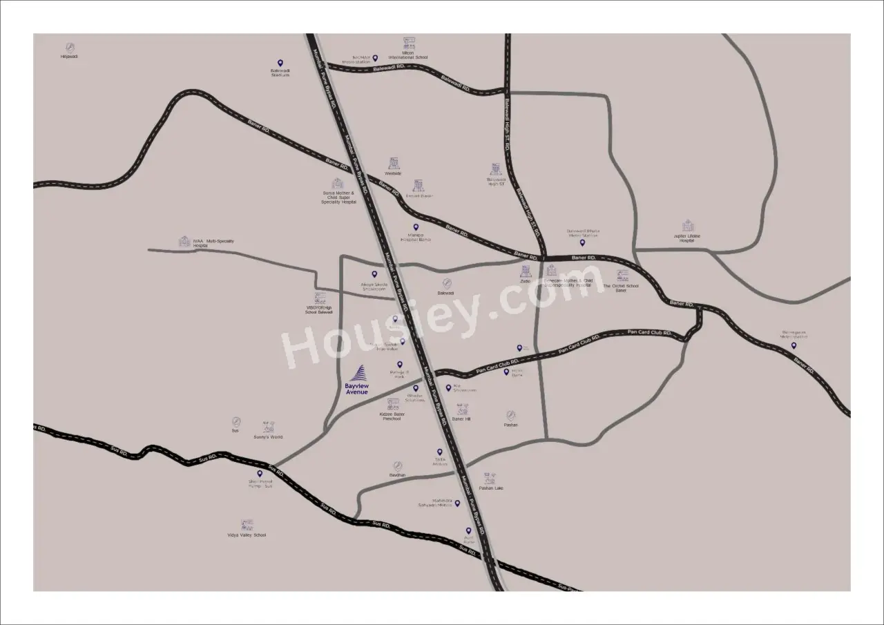 Project image 6