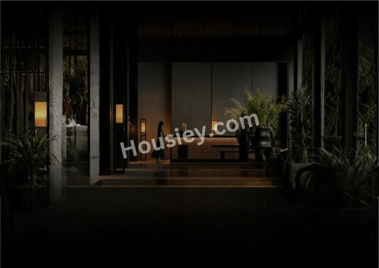Project image 3