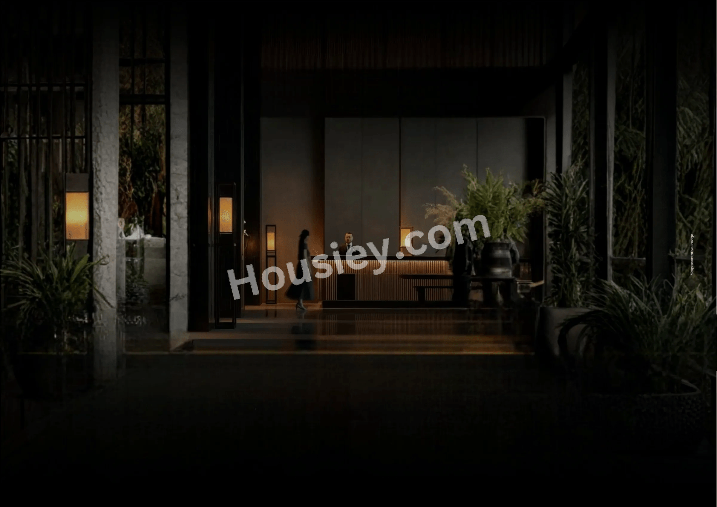 Project image 3