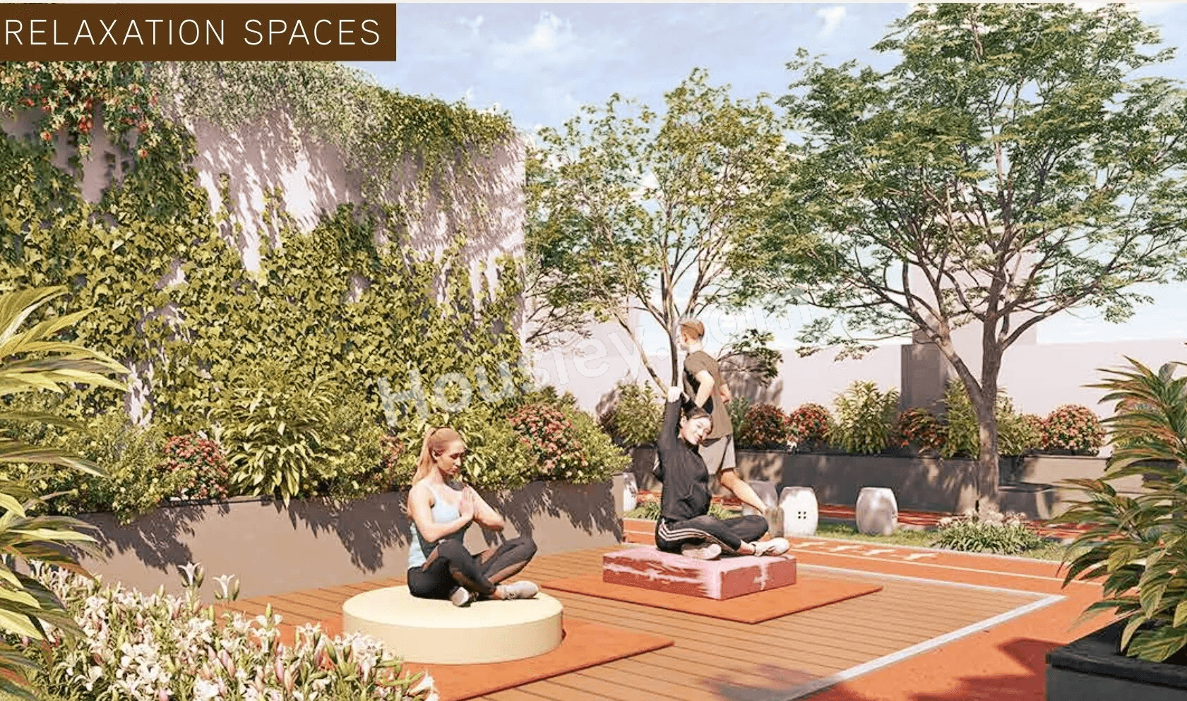 Project image 9