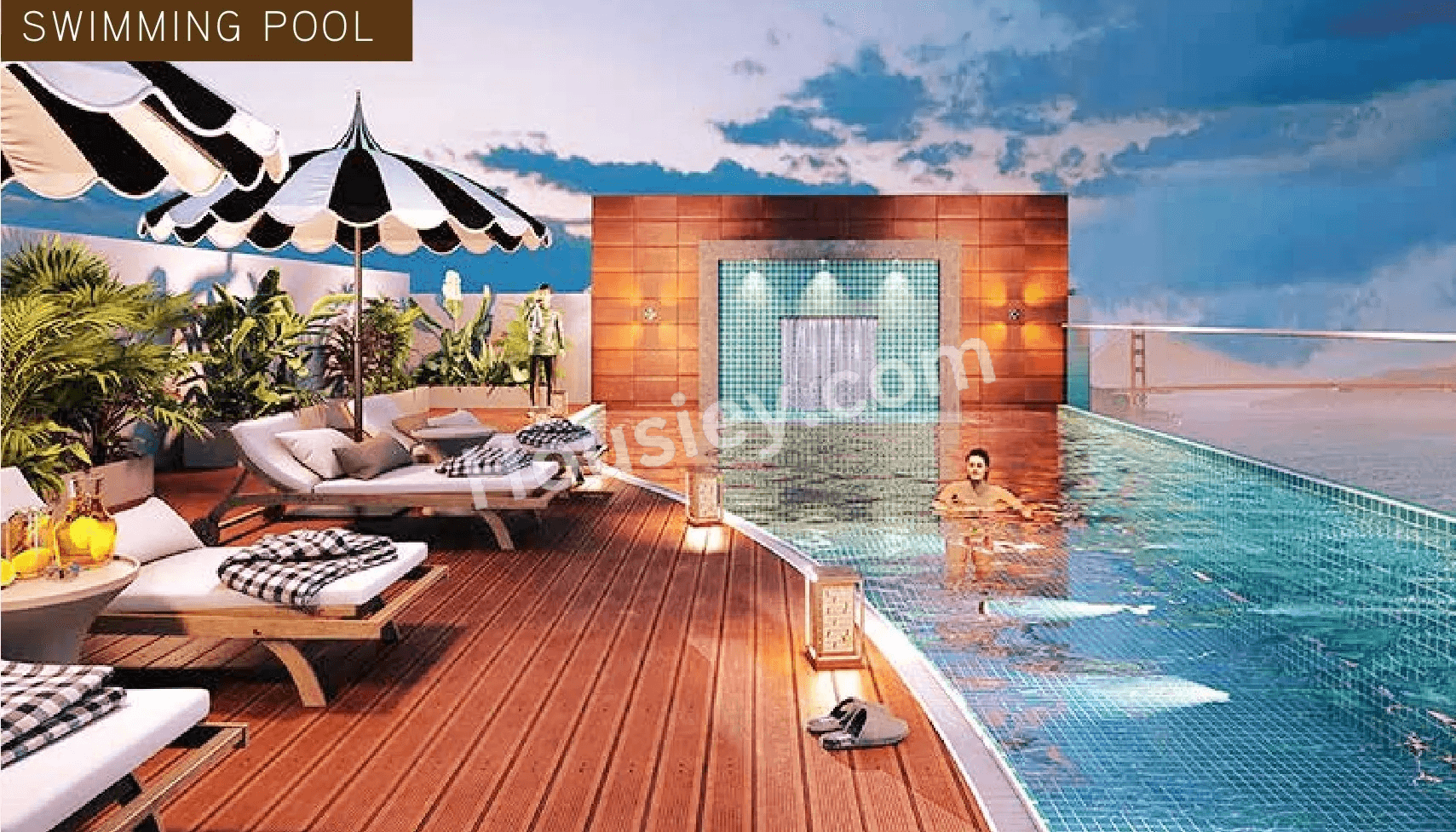 Project image 10