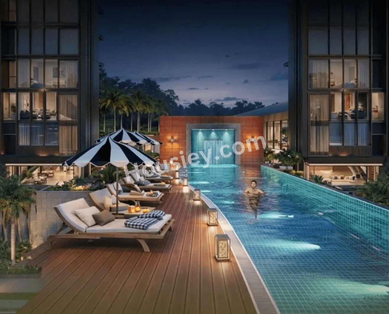 Project image 11