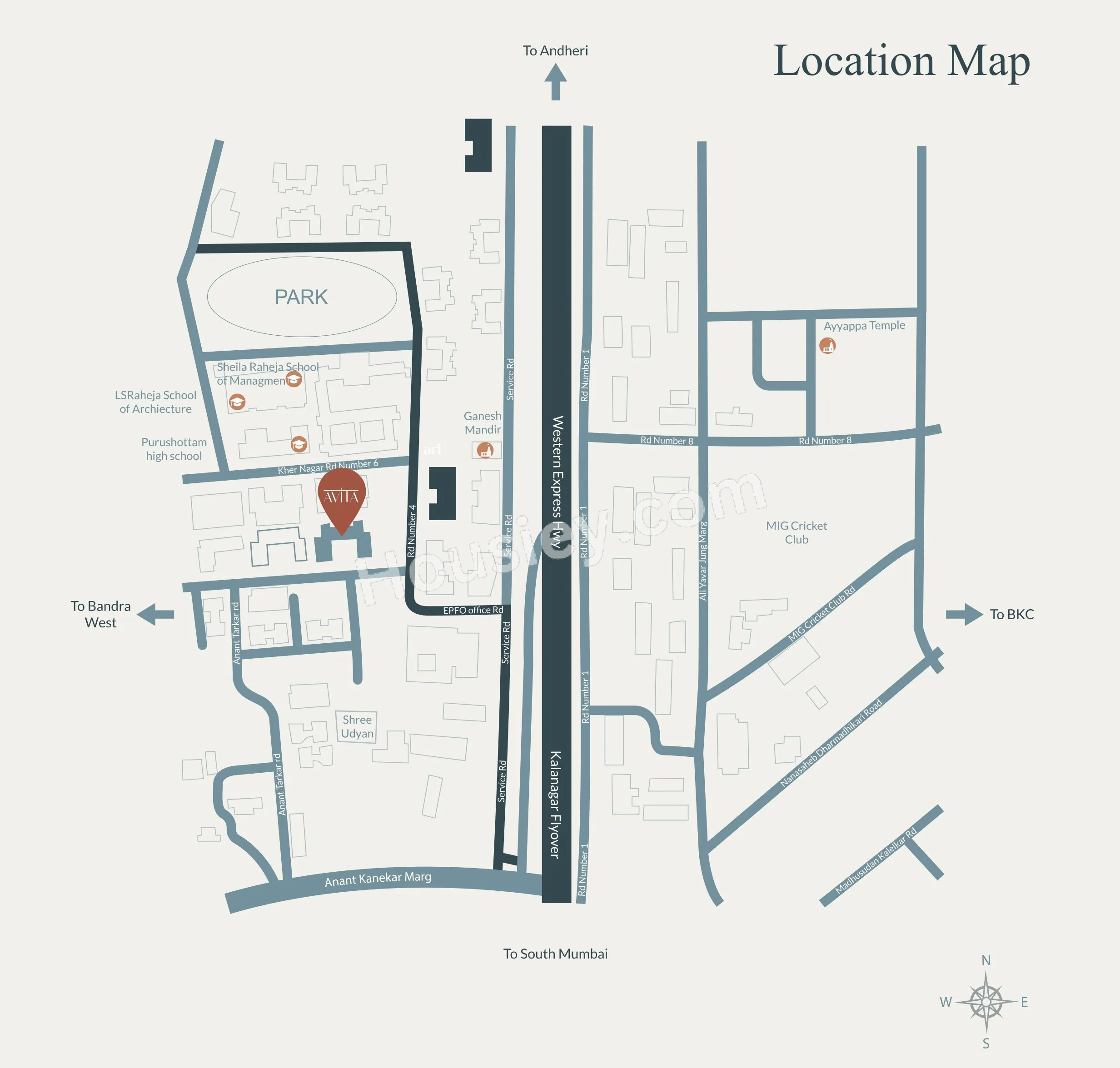 Project image 13