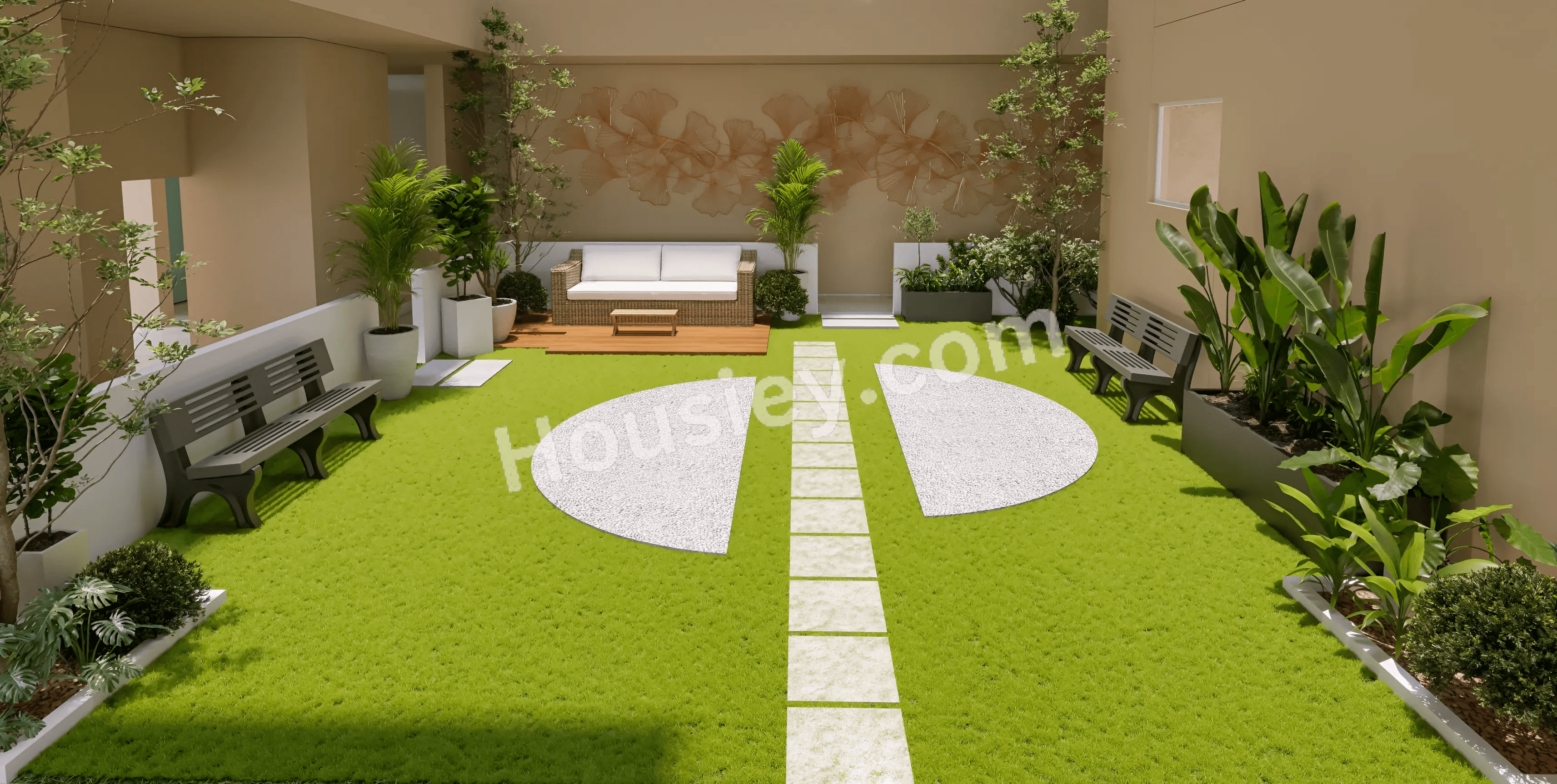 Project image 3