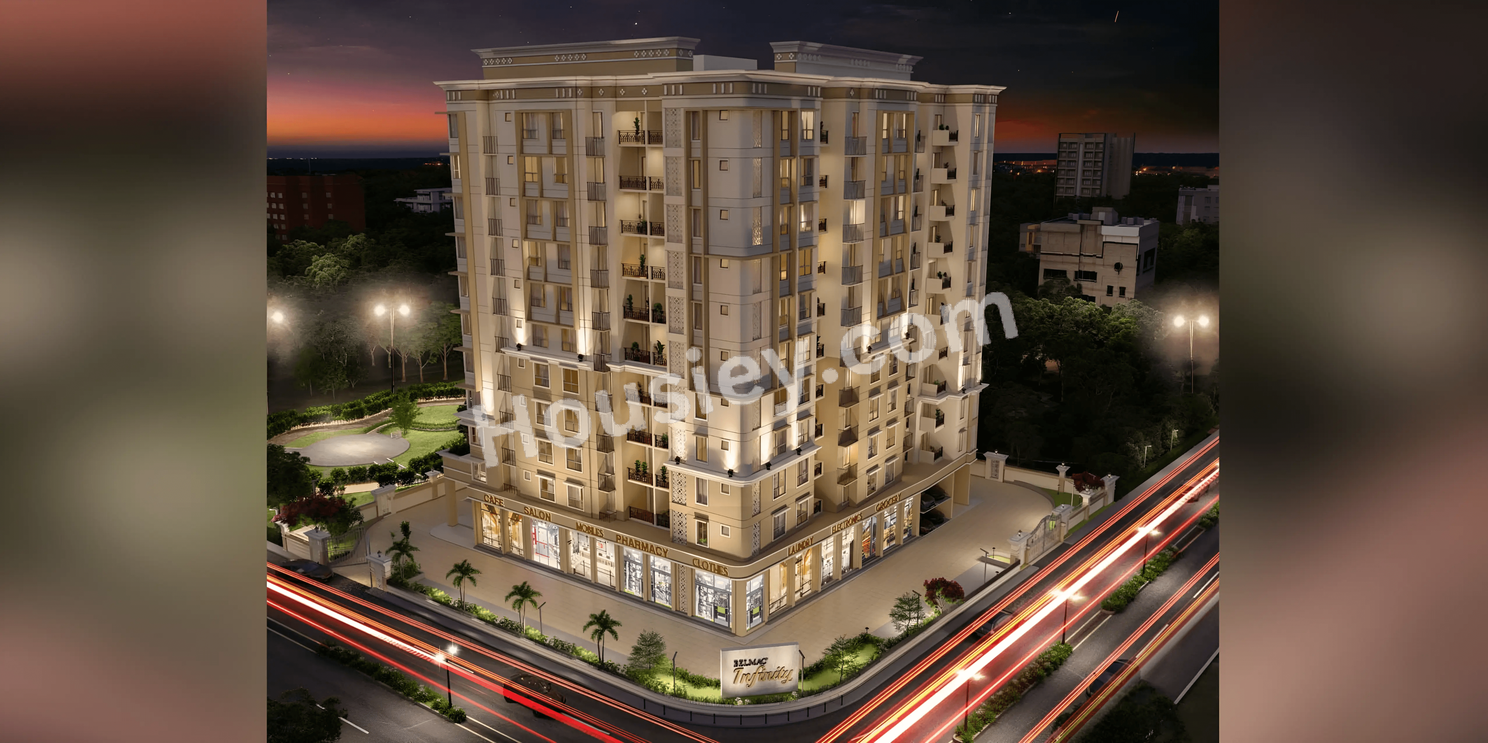 Project image 6