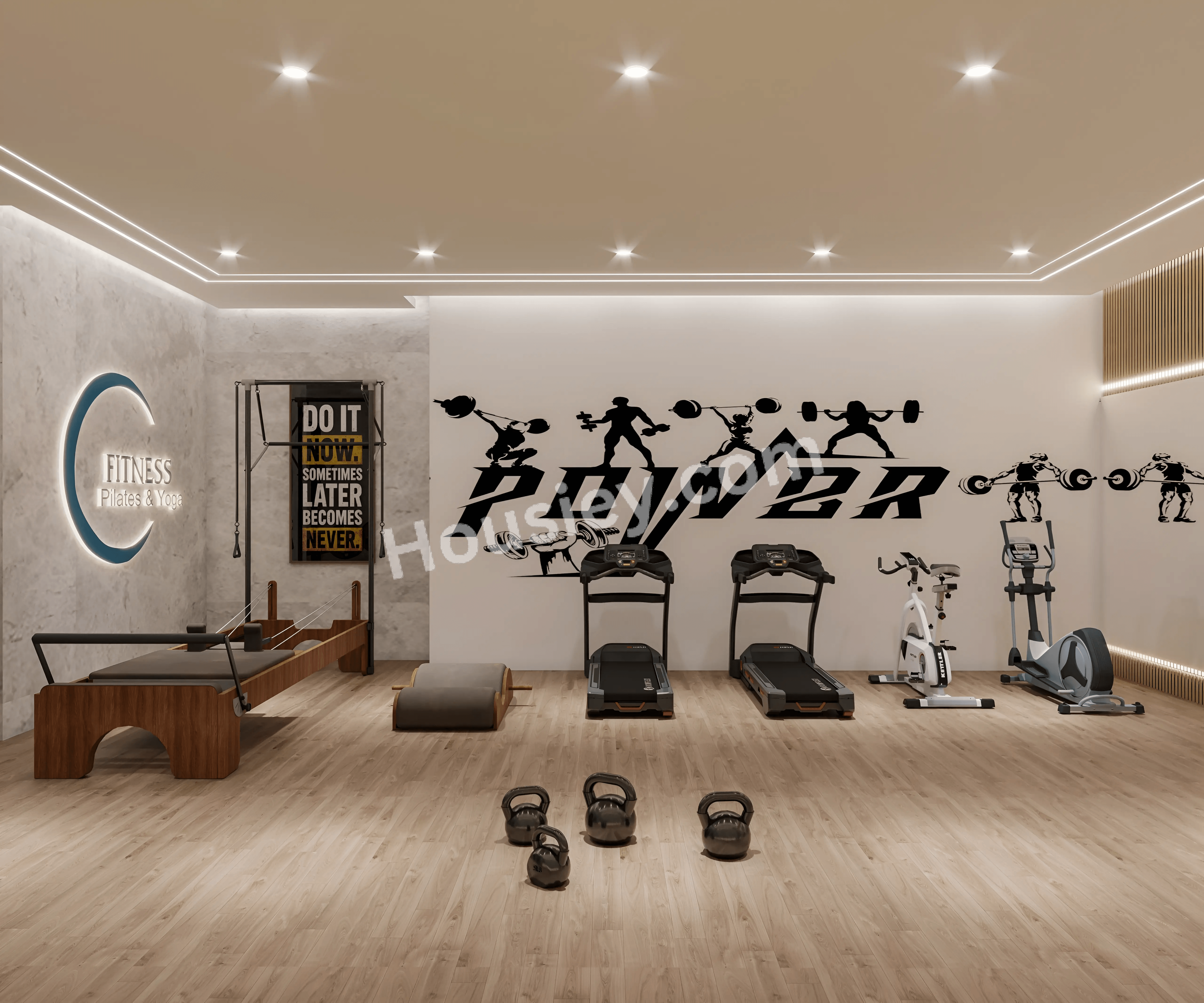 Project image 7