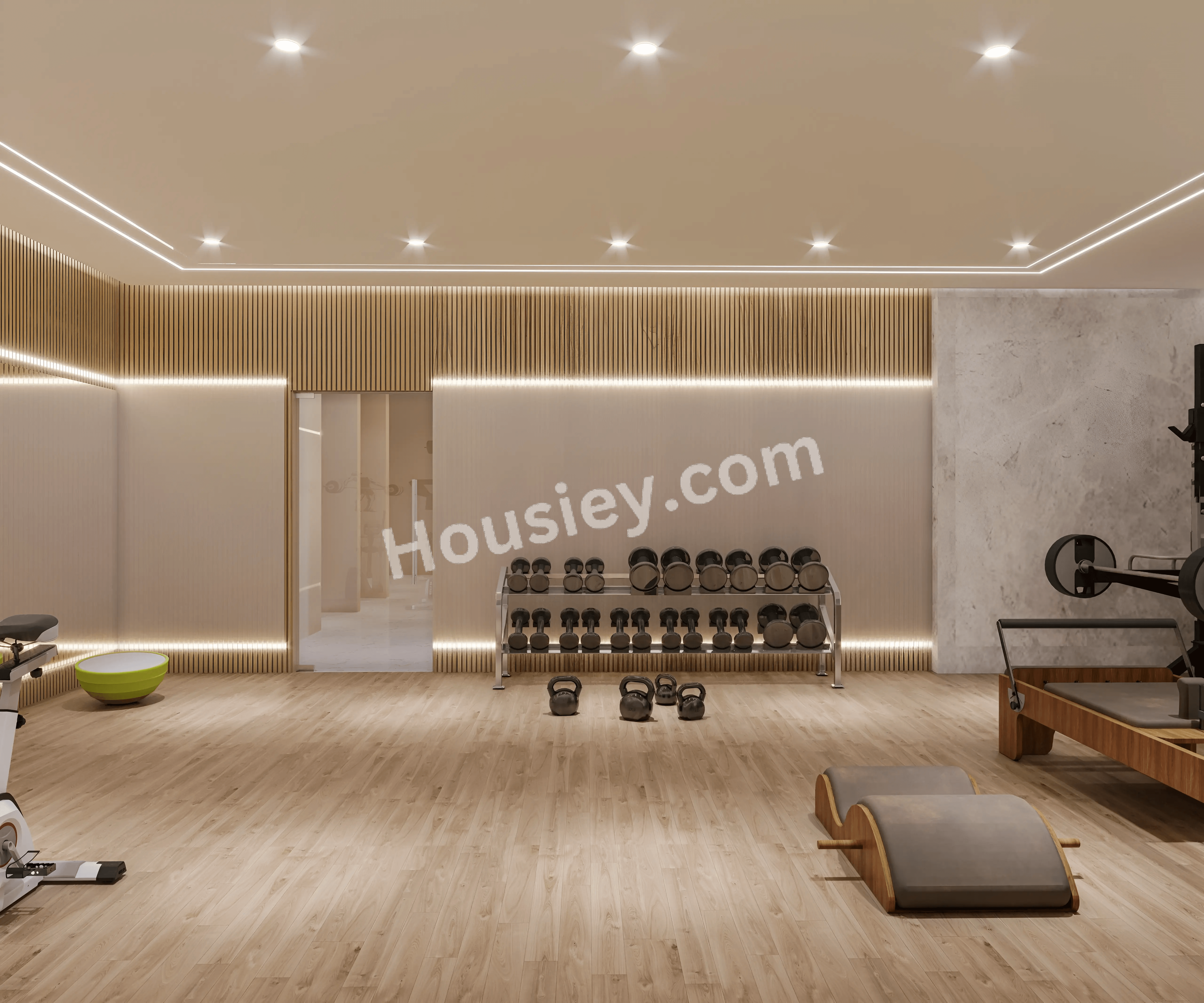 Project image 8
