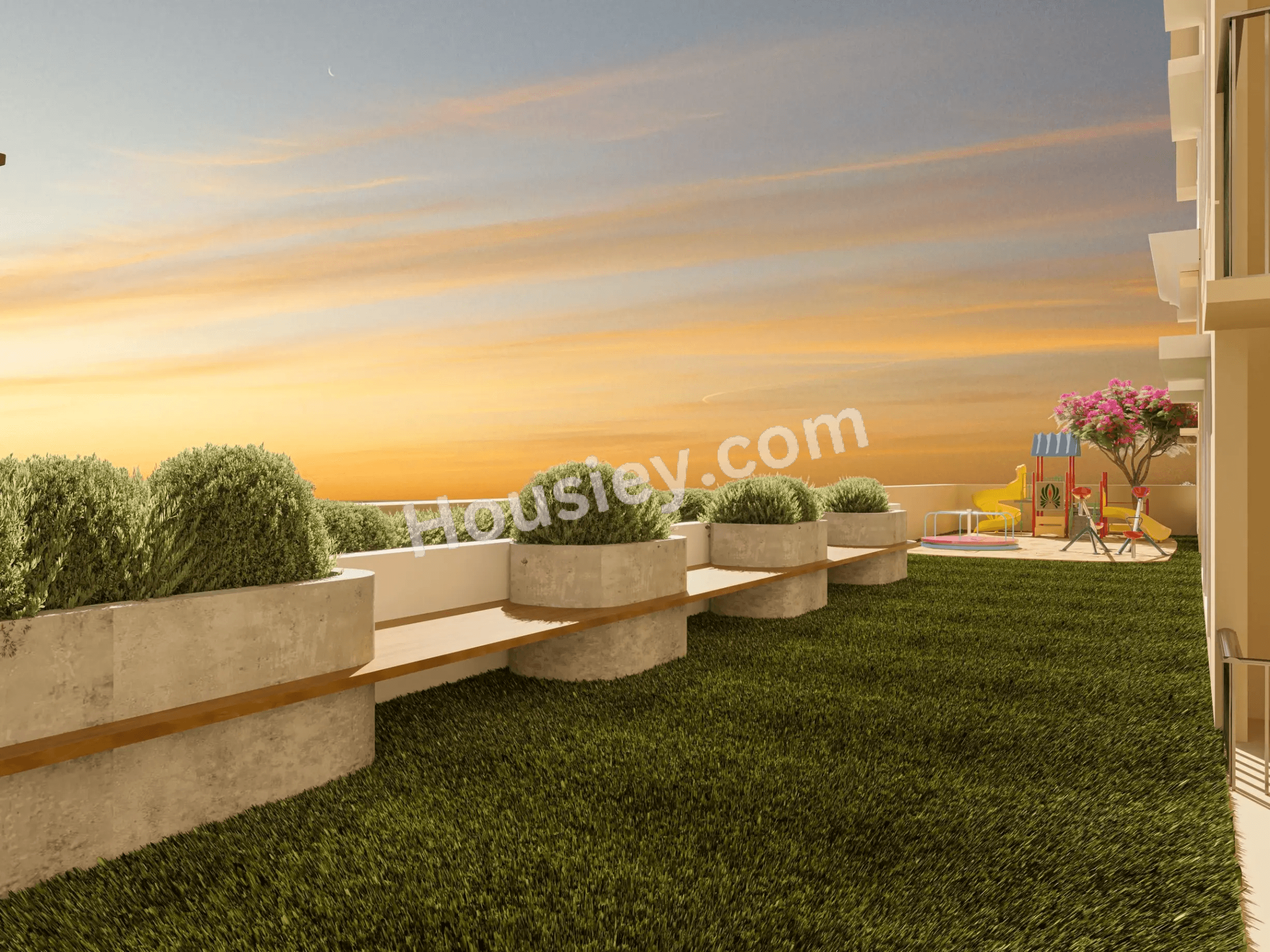 Project image 13