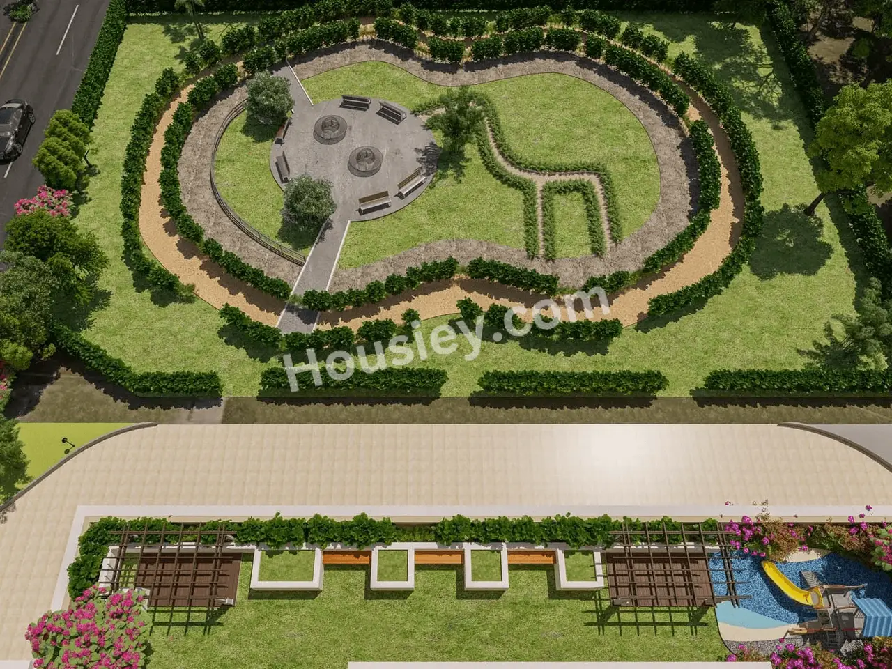 Project image 14
