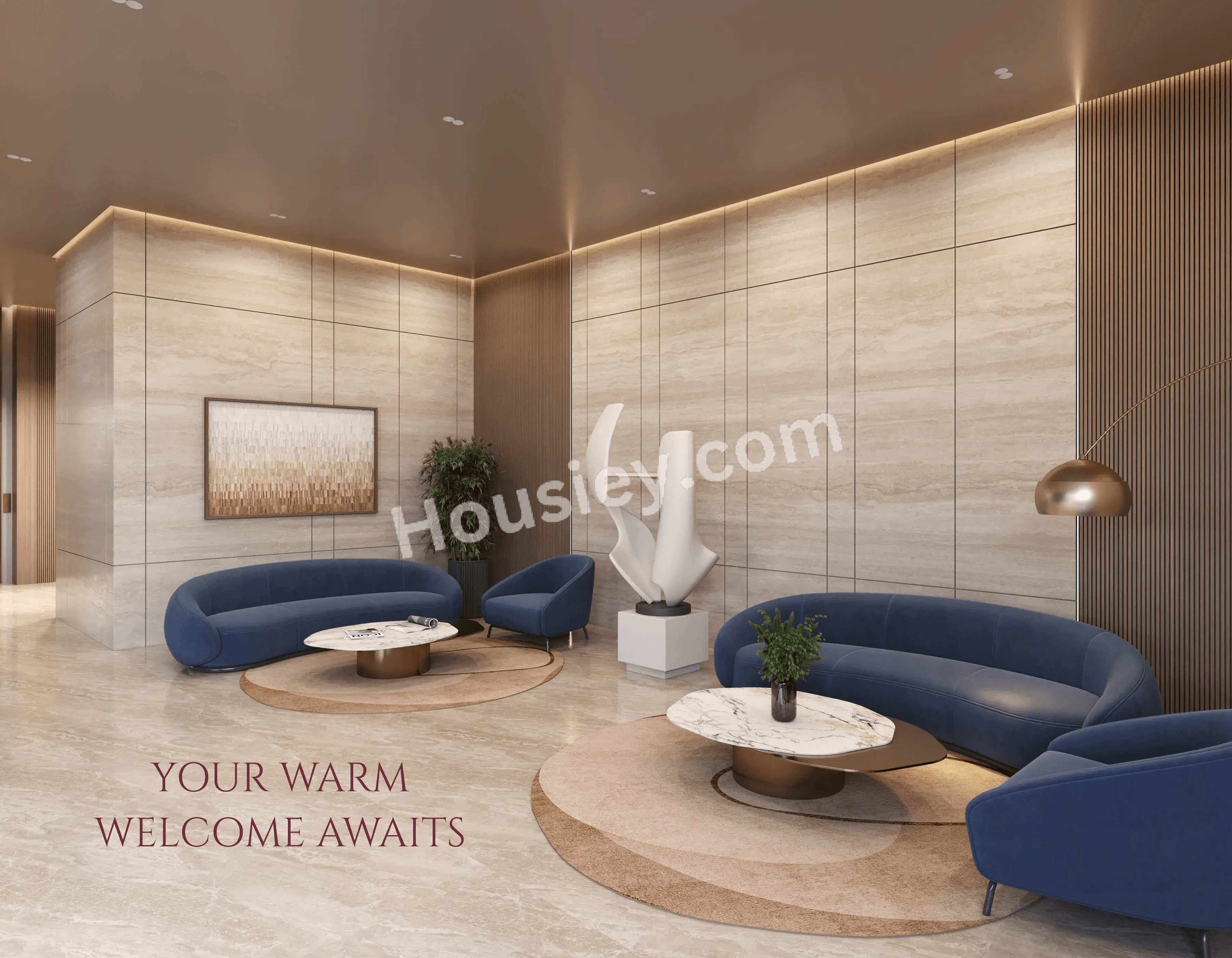 Project image 3