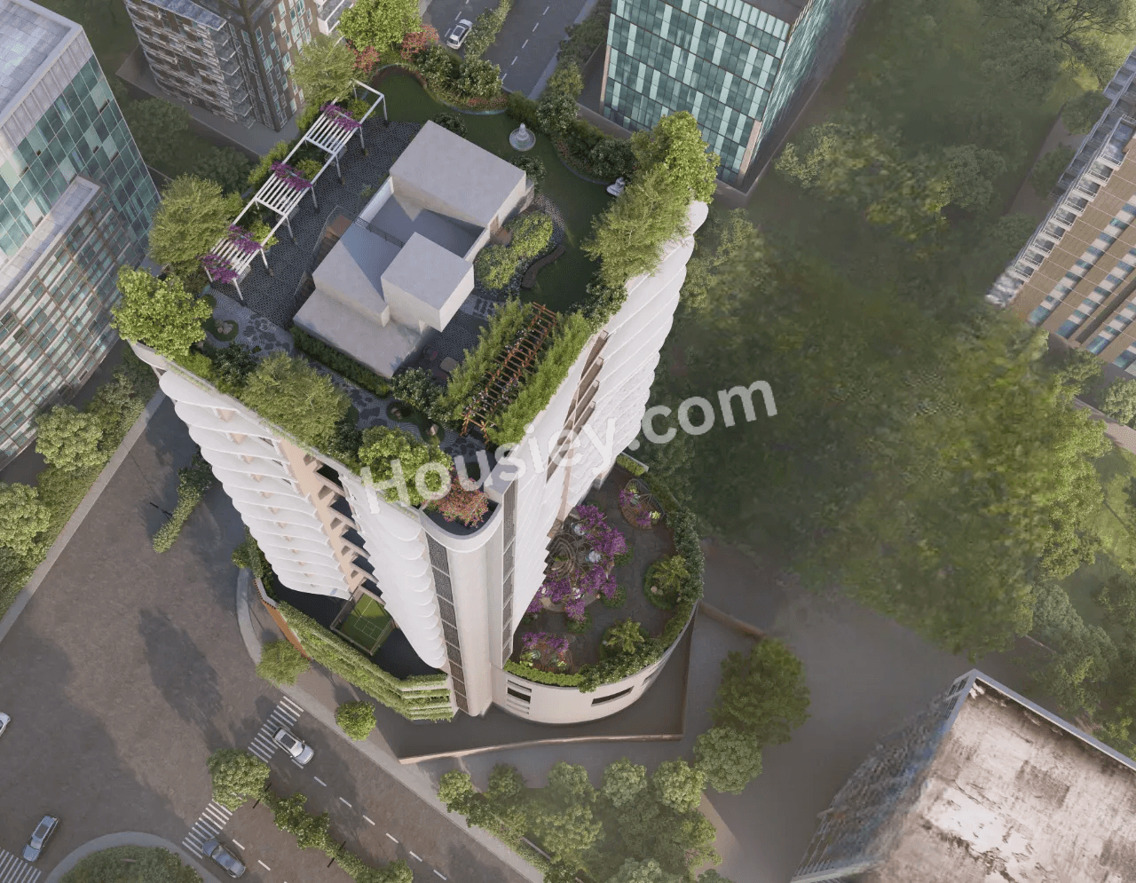 Project image 4