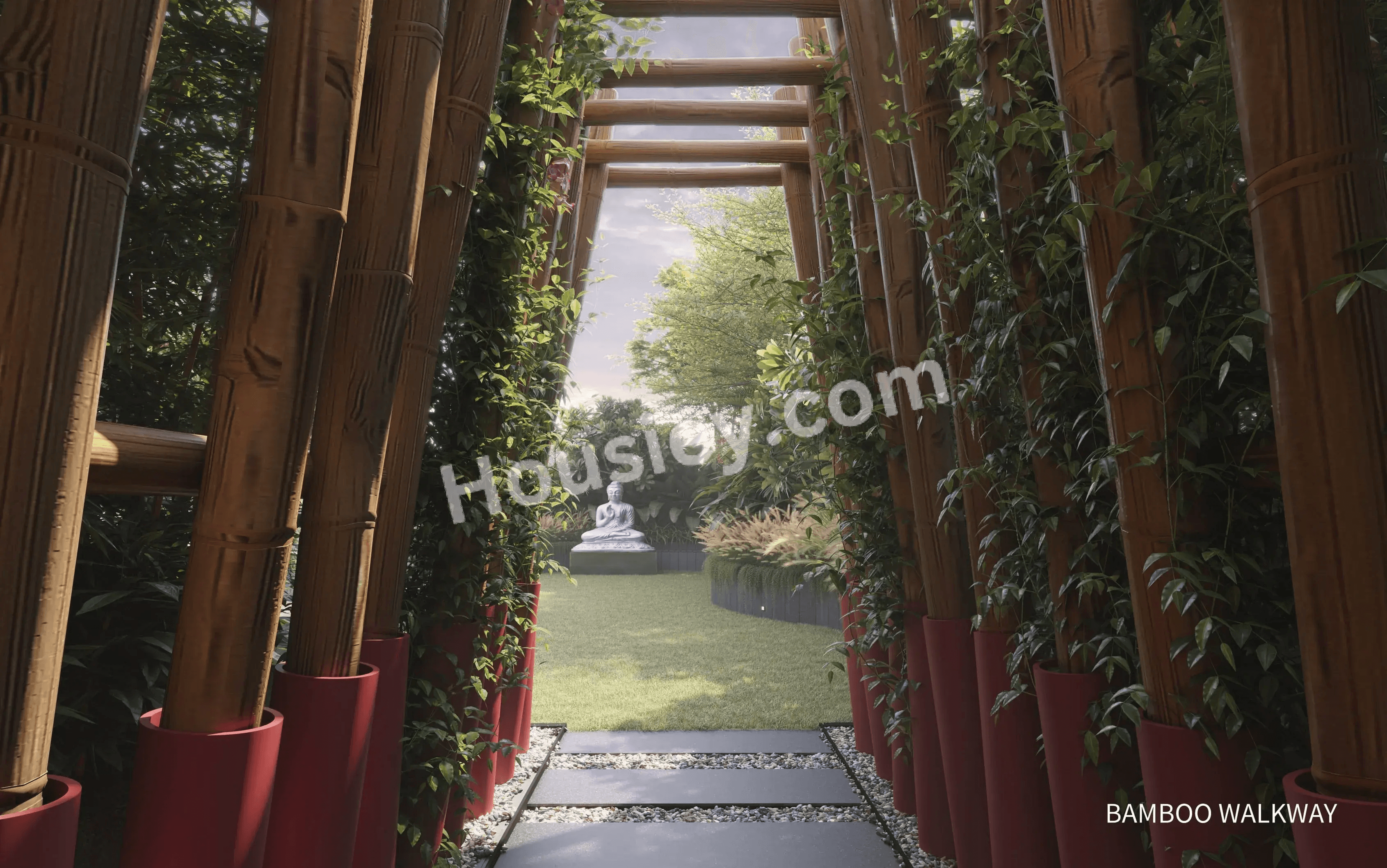 Project image 5