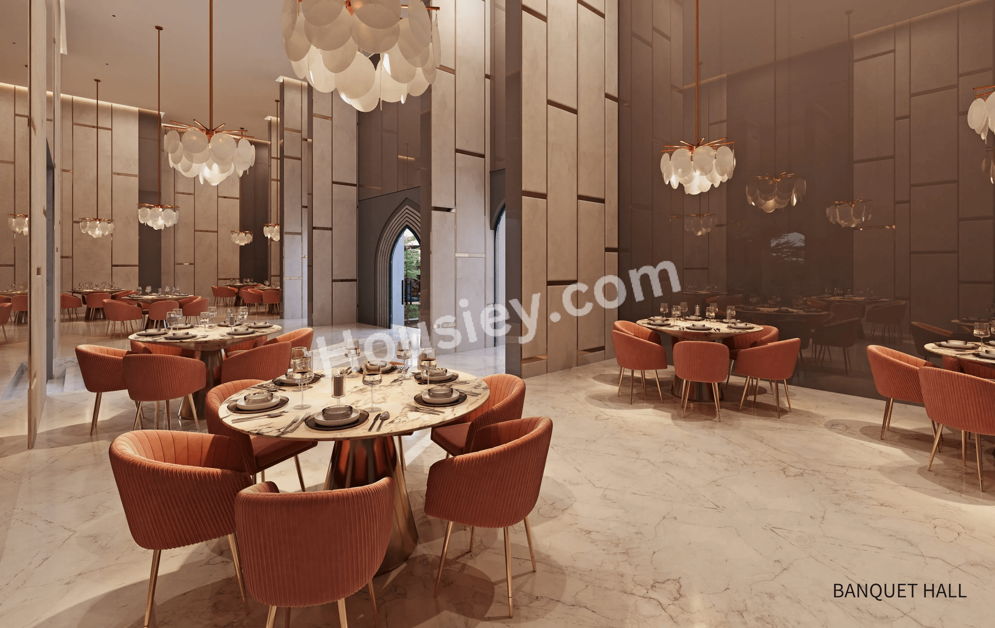 Project image 6