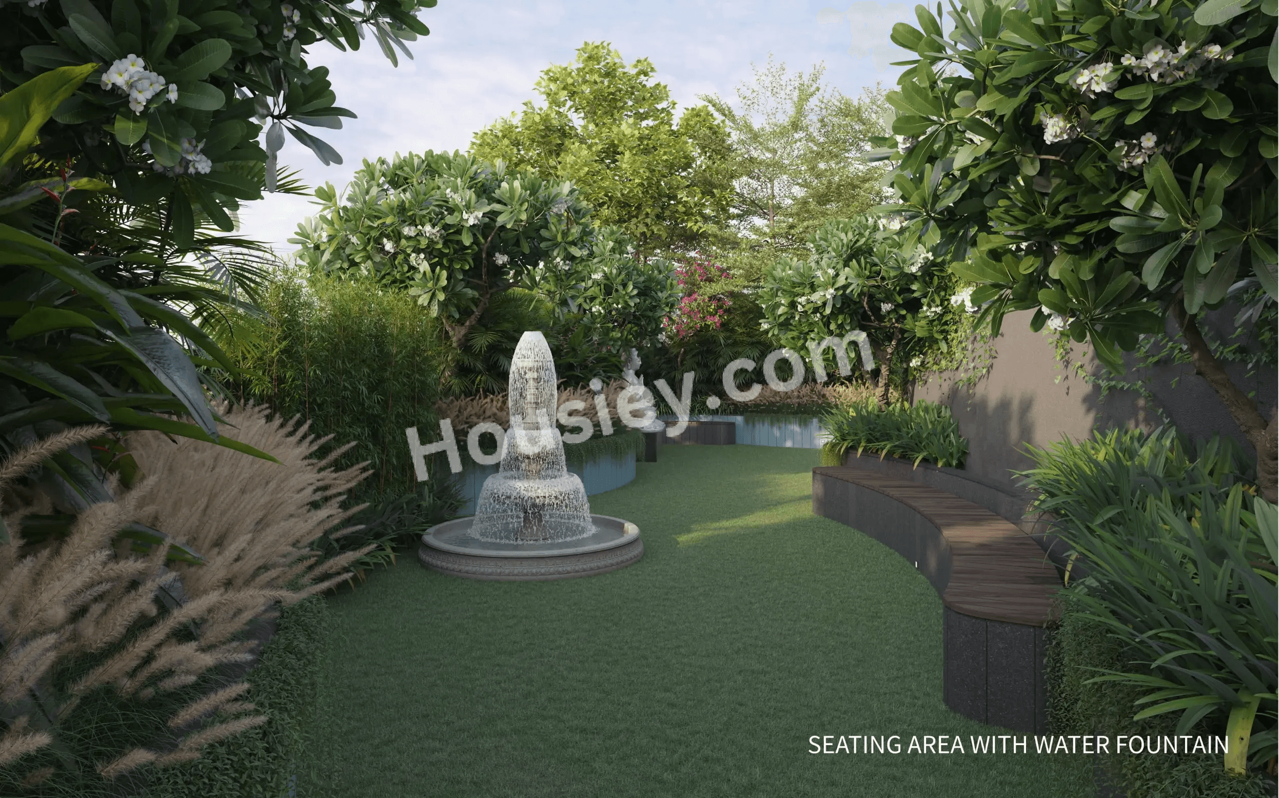 Project image 7