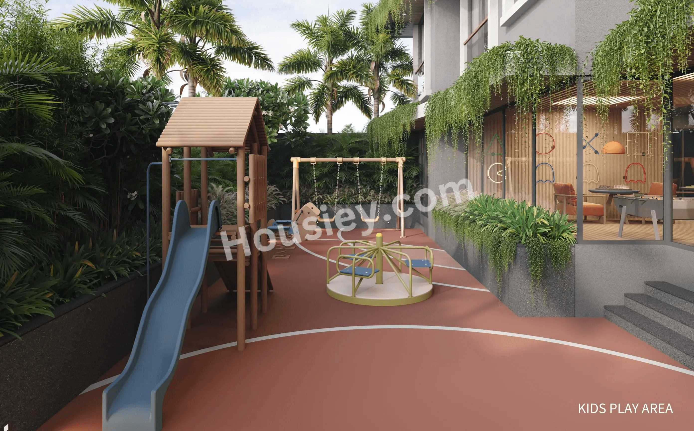 Project image 11