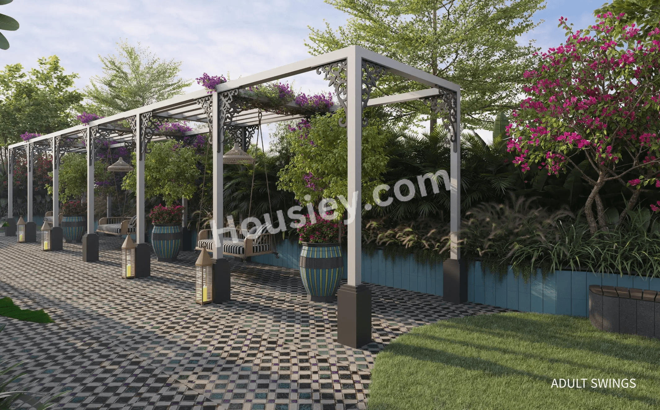 Project image 14